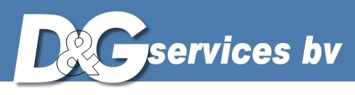 dgservices